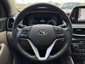 KOÇOĞLU'DAN 2019 Hyundai Tucson 1.6 CRDI 4x2 Elite DCT