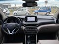 KOÇOĞLU'DAN 2019 Hyundai Tucson 1.6 CRDI 4x2 Elite DCT