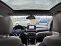 KOÇOĞLU'DAN 2019 Hyundai Tucson 1.6 CRDI 4x2 Elite DCT