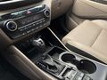 KOÇOĞLU'DAN 2019 Hyundai Tucson 1.6 CRDI 4x2 Elite DCT