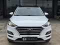 KOÇOĞLU'DAN 2019 Hyundai Tucson 1.6 CRDI 4x2 Elite DCT
