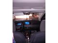 Sahibinden Ford Tourneo Courier 1.5 EcoBlue Titanium 2025 Model