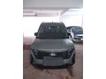Sahibinden Ford Tourneo Courier 1.5 EcoBlue Titanium 2025 Model