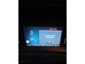 Sahibinden Ford Tourneo Courier 1.5 EcoBlue Titanium 2025 Model