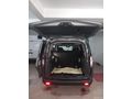Sahibinden Ford Tourneo Courier 1.5 EcoBlue Titanium 2025 Model