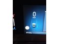 Sahibinden Ford Tourneo Courier 1.5 EcoBlue Titanium 2025 Model