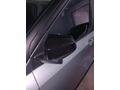 Sahibinden Ford Tourneo Courier 1.5 EcoBlue Titanium 2025 Model