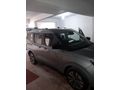Sahibinden Ford Tourneo Courier 1.5 EcoBlue Titanium 2025 Model