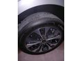 Sahibinden Ford Tourneo Courier 1.5 EcoBlue Titanium 2025 Model