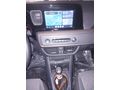 Sahibinden Ford Tourneo Courier 1.5 EcoBlue Titanium 2025 Model