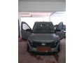 Sahibinden Ford Tourneo Courier 1.5 EcoBlue Titanium 2025 Model