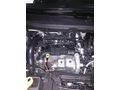 Sahibinden Ford Tourneo Courier 1.5 EcoBlue Titanium 2025 Model