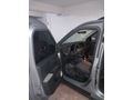 Sahibinden Ford Tourneo Courier 1.5 EcoBlue Titanium 2025 Model
