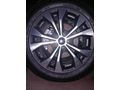 Sahibinden Ford Tourneo Courier 1.5 EcoBlue Titanium 2025 Model