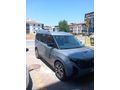 Sahibinden Ford Tourneo Courier 1.5 EcoBlue Titanium 2025 Model