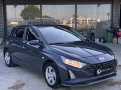 KOÇOĞLU'DAN 2024 Hyundai İ20 1.4 MPI Jump HATASIZ