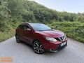 HARUN DAN 2015 NİSSAN QASHQAI BLACK EDİTİON PREMIUM TAKAS OLUR