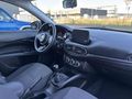 KOÇOĞLU'DAN 2023 Fiat Egea 1.3 Multijet Easy Plus