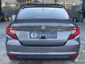KOÇOĞLU'DAN 2023 Fiat Egea 1.3 Multijet Easy Plus