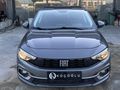 KOÇOĞLU'DAN 2023 Fiat Egea 1.3 Multijet Easy Plus