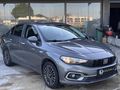KOÇOĞLU'DAN 2023 Fiat Egea 1.3 Multijet Easy Plus