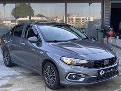 KOÇOĞLU'DAN 2023 Fiat Egea 1.3 Multijet Easy Plus