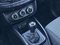 KOÇOĞLU'DAN 2023 Fiat Egea 1.3 Multijet Easy Plus