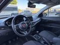 KOÇOĞLU'DAN 2023 Fiat Egea 1.3 Multijet Easy Plus