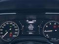 KOÇOĞLU'DAN 2023 Fiat Egea 1.3 Multijet Easy Plus