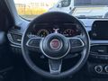 KOÇOĞLU'DAN 2023 Fiat Egea 1.3 Multijet Easy Plus