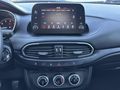 KOÇOĞLU'DAN 2023 Fiat Egea 1.3 Multijet Easy Plus