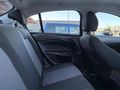 KOÇOĞLU'DAN 2023 Fiat Egea 1.3 Multijet Easy Plus