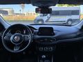 KOÇOĞLU'DAN 2023 Fiat Egea 1.3 Multijet Easy Plus