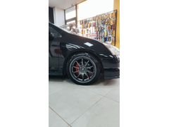 Sahibinden Honda Civic 1.6 Sport 2005 Model