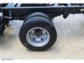 NEŞELİ,DEN 2018 MODEL NPR 10 132,000 KM DE