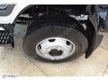 NEŞELİ,DEN 2018 MODEL NPR 10 132,000 KM DE