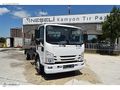 NEŞELİ,DEN 2018 MODEL NPR 10 132,000 KM DE