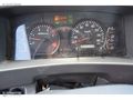 NEŞELİ,DEN 2018 MODEL NPR 10 132,000 KM DE