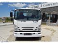 NEŞELİ,DEN 2018 MODEL NPR 10 132,000 KM DE