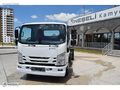 NEŞELİ,DEN 2018 MODEL NPR 10 132,000 KM DE