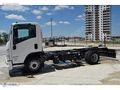 NEŞELİ,DEN 2018 MODEL NPR 10 132,000 KM DE