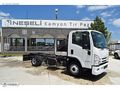 NEŞELİ,DEN 2018 MODEL NPR 10 132,000 KM DE