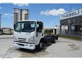 NEŞELİ,DEN 2018 MODEL NPR 10 132,000 KM DE