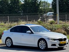 YİĞİT AUTO'DAN 320 İED F30 SİTENİN EN UYGUNU