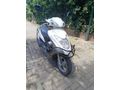 Sahibinden Honda Activa S