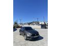 HATASIZ BOYASIZ DEĞİŞENSİZ 1.3 MULTİJET