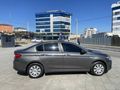HATASIZ BOYASIZ DEĞİŞENSİZ 1.3 MULTİJET