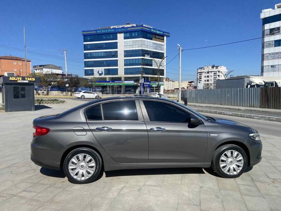 HATASIZ BOYASIZ DEĞİŞENSİZ 1.3 MULTİJET