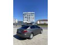 HATASIZ BOYASIZ DEĞİŞENSİZ 1.3 MULTİJET
