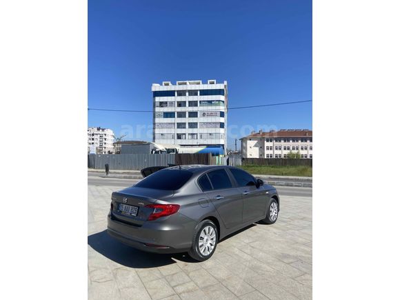 HATASIZ BOYASIZ DEĞİŞENSİZ 1.3 MULTİJET